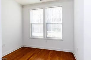 7113 Polk Dr, Rockaway Township, NJ 07885 - Photo 10