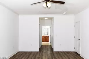 7113 Polk Dr, Rockaway Township, NJ 07885 - Photo 14