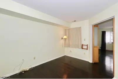 153 Cortland Lane Ondo, Bedminster Township, NJ 07921 - Photo 14