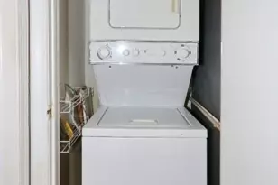 153 Cortland Ln Ondo, Bedminster Township, NJ 07921 - Photo 10