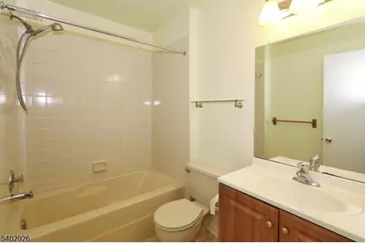 153 Cortland Lane Ondo, Bedminster Township, NJ 07921 - Photo 12