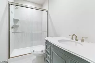 21 Mt Olive Rd, Mount Olive, NJ 07828 - Photo 38