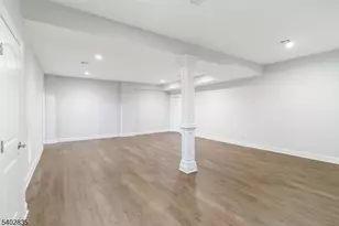 21 Mt Olive Rd, Mount Olive, NJ 07828 - Photo 34