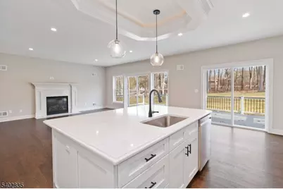 21 Mount Olive Rd, Mount Olive, NJ 07828 - Photo 18