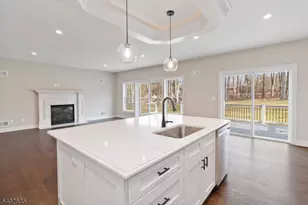 21 Mt Olive Rd, Mount Olive, NJ 07828 - Photo 18