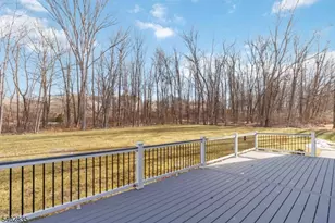 21 Mt Olive Rd, Mount Olive, NJ 07828 - Photo 42