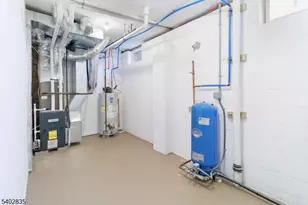 21 Mt Olive Rd, Mount Olive, NJ 07828 - Photo 36