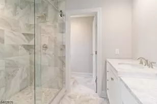 21 Mt Olive Rd, Mount Olive, NJ 07828 - Photo 30