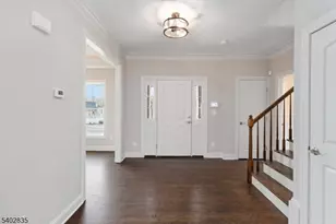 21 Mt Olive Rd, Mount Olive, NJ 07828 - Photo 6