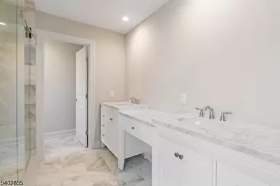 21 Mount Olive Rd, Mount Olive, NJ 07828 - Photo 26