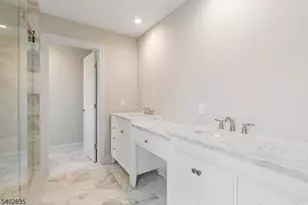 21 Mt Olive Rd, Mount Olive, NJ 07828 - Photo 26