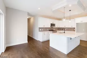 21 Mt Olive Rd, Mount Olive, NJ 07828 - Photo 16