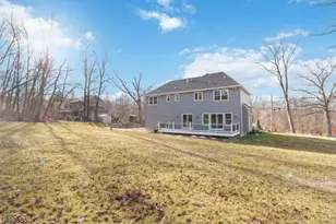 21 Mt Olive Rd, Mount Olive, NJ 07828 - Photo 44