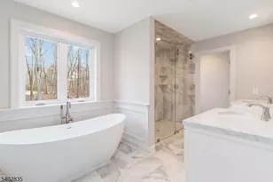 21 Mt Olive Rd, Mount Olive, NJ 07828 - Photo 28