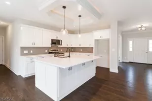 21 Mt Olive Rd, Mount Olive, NJ 07828 - Photo 18