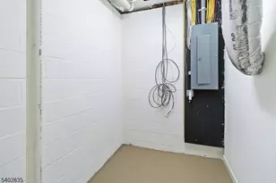 21 Mt Olive Rd, Mount Olive, NJ 07828 - Photo 40