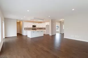 21 Mt Olive Rd, Mount Olive, NJ 07828 - Photo 14