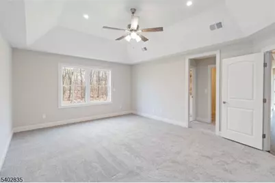 21 Mount Olive Rd, Mount Olive, NJ 07828 - Photo 22