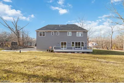 21 Mount Olive Rd, Mount Olive, NJ 07828 - Photo 40