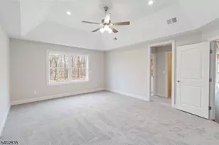 21 Mt Olive Rd, Mount Olive, NJ 07828 - Photo 24