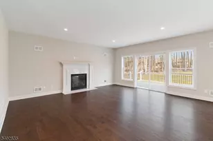 21 Mt Olive Rd, Mount Olive, NJ 07828 - Photo 12