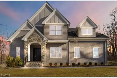 21 Mount Olive Rd, Mount Olive, NJ 07828 - Photo 2