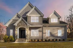 21 Mt Olive Rd, Mount Olive, NJ 07828 - Photo 2