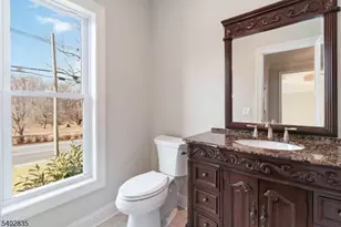 21 Mt Olive Rd, Mount Olive, NJ 07828 - Photo 20