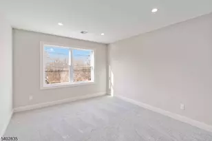 21 Mt Olive Rd, Mount Olive, NJ 07828 - Photo 26