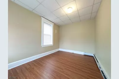 55 Magnolia St #1, Belleville, NJ 07109 - Photo 4