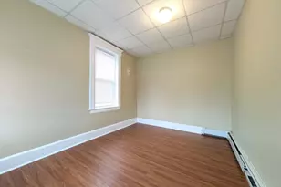 55 Magnolia St, Belleville, NJ 07109 - Photo 4