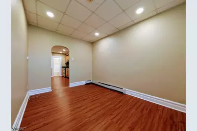 55 Magnolia St #1, Belleville, NJ 07109 - Photo 2