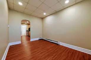 55 Magnolia St, Belleville, NJ 07109 - Photo 2