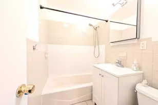 55 Magnolia St, Belleville, NJ 07109 - Photo 10