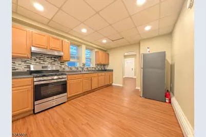 55 Magnolia St #1, Belleville, NJ 07109 - Photo 6