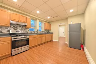 55 Magnolia St, Belleville, NJ 07109 - Photo 6