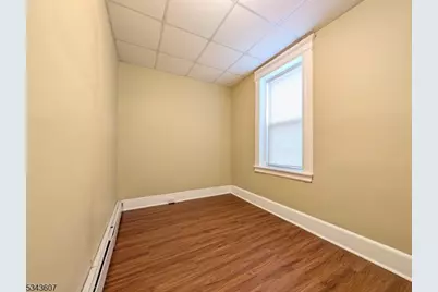 55 Magnolia St #1, Belleville, NJ 07109 - Photo 8