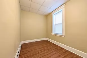 55 Magnolia St, Belleville, NJ 07109 - Photo 8