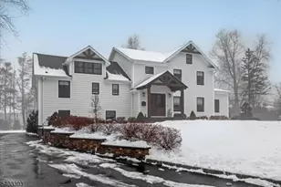 35 Winding Way, Madison, NJ 07940 - Photo 1