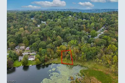 99 Seneca Lake Rd, Sparta Township, NJ 07871 - Photo 1