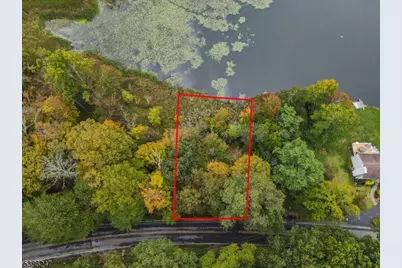 99 Seneca Lake Rd, Sparta Township, NJ 07871 - Photo 4