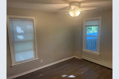 915 Springfield Ave, New Providence, NJ 07974 - Photo 10