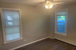 915 Springfield Ave, New Providence, NJ 07974 - Photo 10