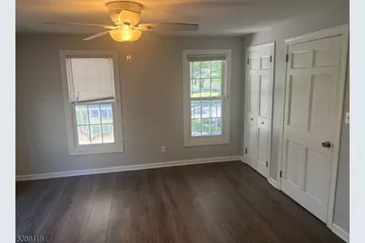 915 Springfield Ave, New Providence, NJ 07974 - Photo 6