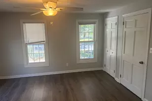 915 Springfield Ave, New Providence, NJ 07974 - Photo 6