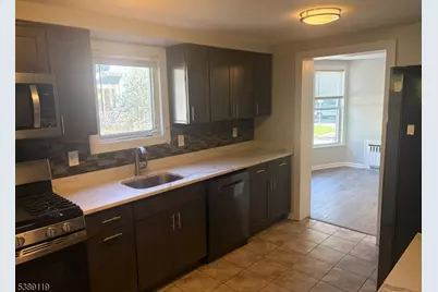 915 Springfield Ave, New Providence, NJ 07974 - Photo 2