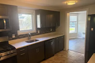 915 Springfield Ave, New Providence, NJ 07974 - Photo 2