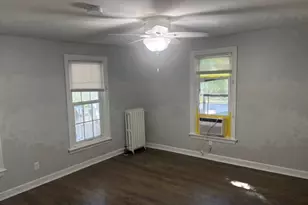 915 Springfield Ave, New Providence, NJ 07974 - Photo 12