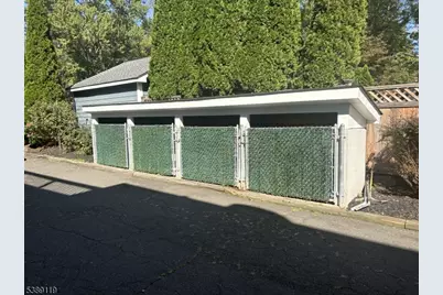 915 Springfield Ave, New Providence, NJ 07974 - Photo 14