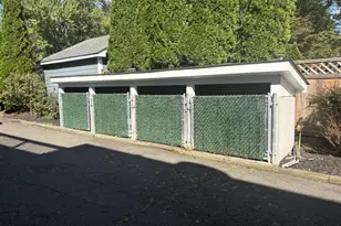 915 Springfield Ave, New Providence, NJ 07974 - Photo 14